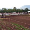 gara di quad sarcedo_34